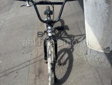 Bmx