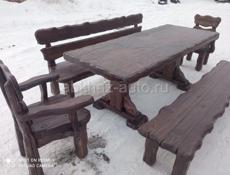 Под заказ из Сибири