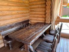 Под заказ из Сибири