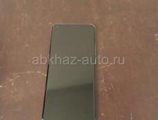 Xiaomi mi 11🔥память.озу13/256г🔥флагман🔥
