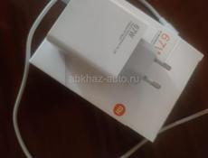 Xiaomi mi 11🔥память.озу13/256г🔥флагман🔥