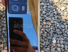 Срочно Xiaomi mi 13 т