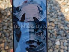 Срочно Xiaomi mi 13 т