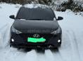 Hyundai XG