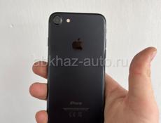 iPhone 7