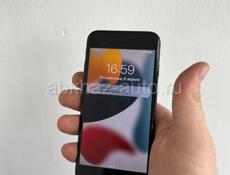 iPhone 7