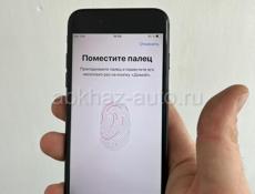 iPhone 7