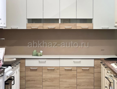 Кухня