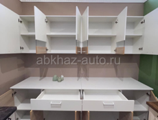 Кухня