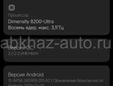 Xiaomi mi 13 t