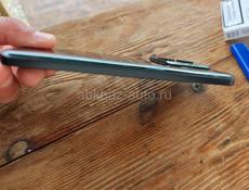 Xiaomi mi 13 t