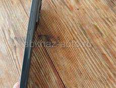 Xiaomi mi 13 t