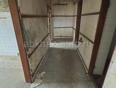 СРОЧНО ПРОДАМ КВАРТИРУ