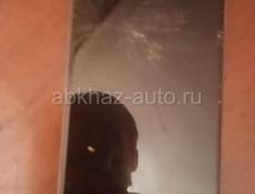 Продажа или обмен