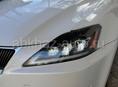Фары LEXUS IS