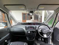 Mazda B-serie