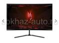 Acer nitro