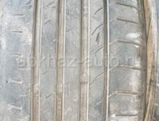 Шины R17-225-45