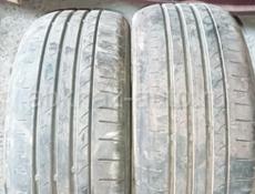 Шины R17-225-45