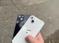 iPhone 13 128/256Gb идеалы