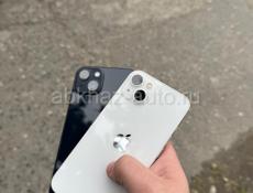 iPhone 13 128/256Gb идеалы
