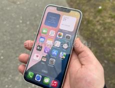 iPhone 13 128/256Gb идеалы