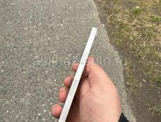 iPhone 13 128/256Gb идеалы