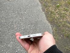 iPhone 13 128/256Gb идеалы