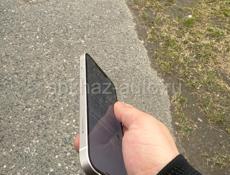 iPhone 13 128/256Gb идеалы