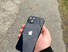 iPhone 13 128/256Gb идеалы