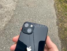 iPhone 13 128/256Gb идеалы