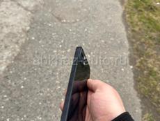 iPhone 13 128/256Gb идеалы