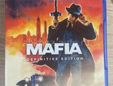 Игры на PS4