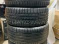 Шины 17r 225 45 /215 45