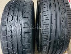 Шины 17r 225 45 /215 45
