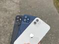 iPhone 12 128Gb в идеале 