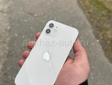 iPhone 12 128Gb в идеале 
