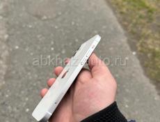 iPhone 12 128Gb в идеале 