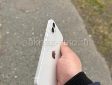 iPhone 12 128Gb в идеале 