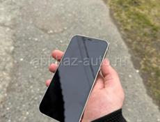 iPhone 12 128Gb в идеале 