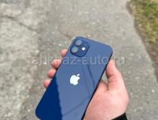 iPhone 12 128Gb в идеале 