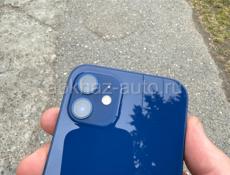 iPhone 12 128Gb в идеале 