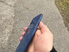 iPhone 12 128Gb в идеале 