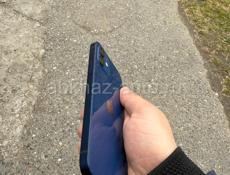 iPhone 12 128Gb в идеале 