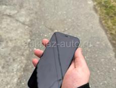 iPhone 12 128Gb в идеале 