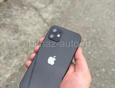 iPhone 12 128Gb в идеале 