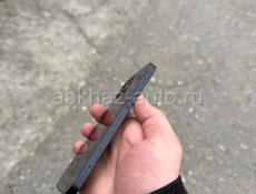 iPhone 12 128Gb в идеале 
