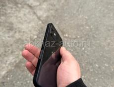 iPhone 12 128Gb в идеале 