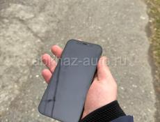 iPhone 12 128Gb в идеале 