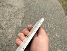 iPhone 12 mini 128 silver идеал